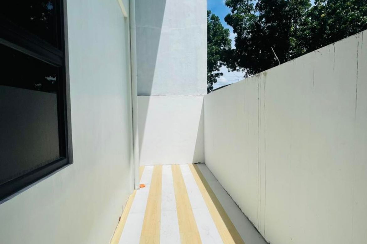 3 Bedroom House for Sale in Telabastagan, San Fernando, Pampanga – photo 6