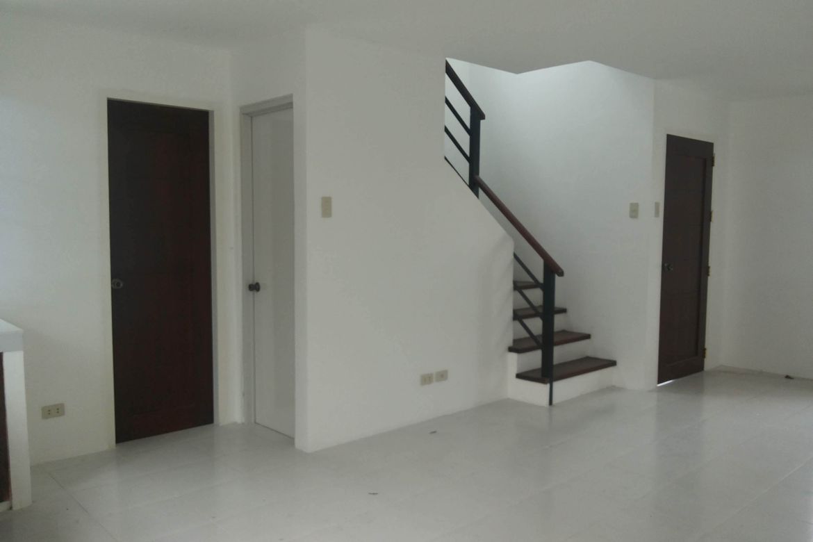 3 Bedroom House for Sale in The Beacon, Biñan, Laguna – photo 3