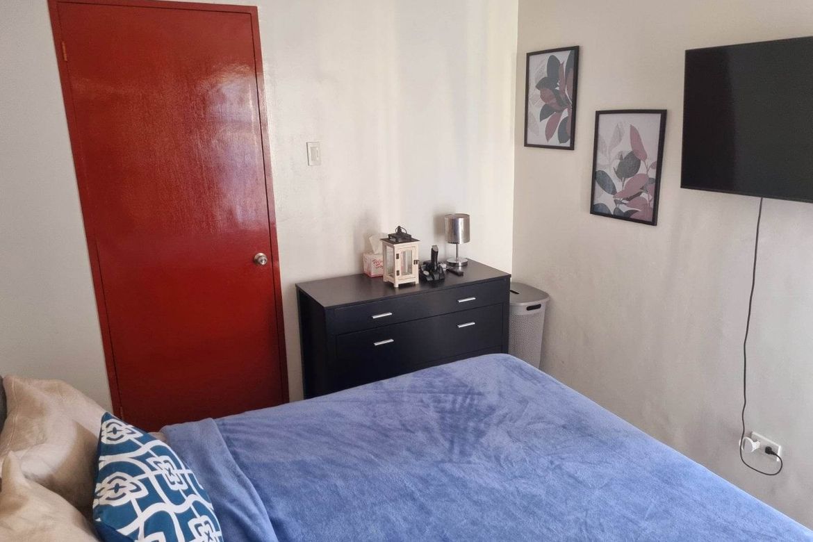 3 Bedroom House for Sale in The Enclave, Minglanilla, Cebu – photo 2