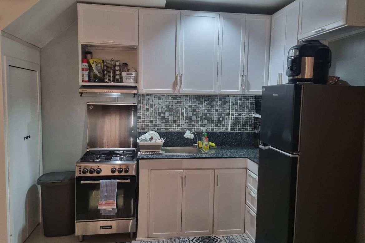 3 Bedroom House for Sale in The Enclave, Minglanilla, Cebu – photo 6