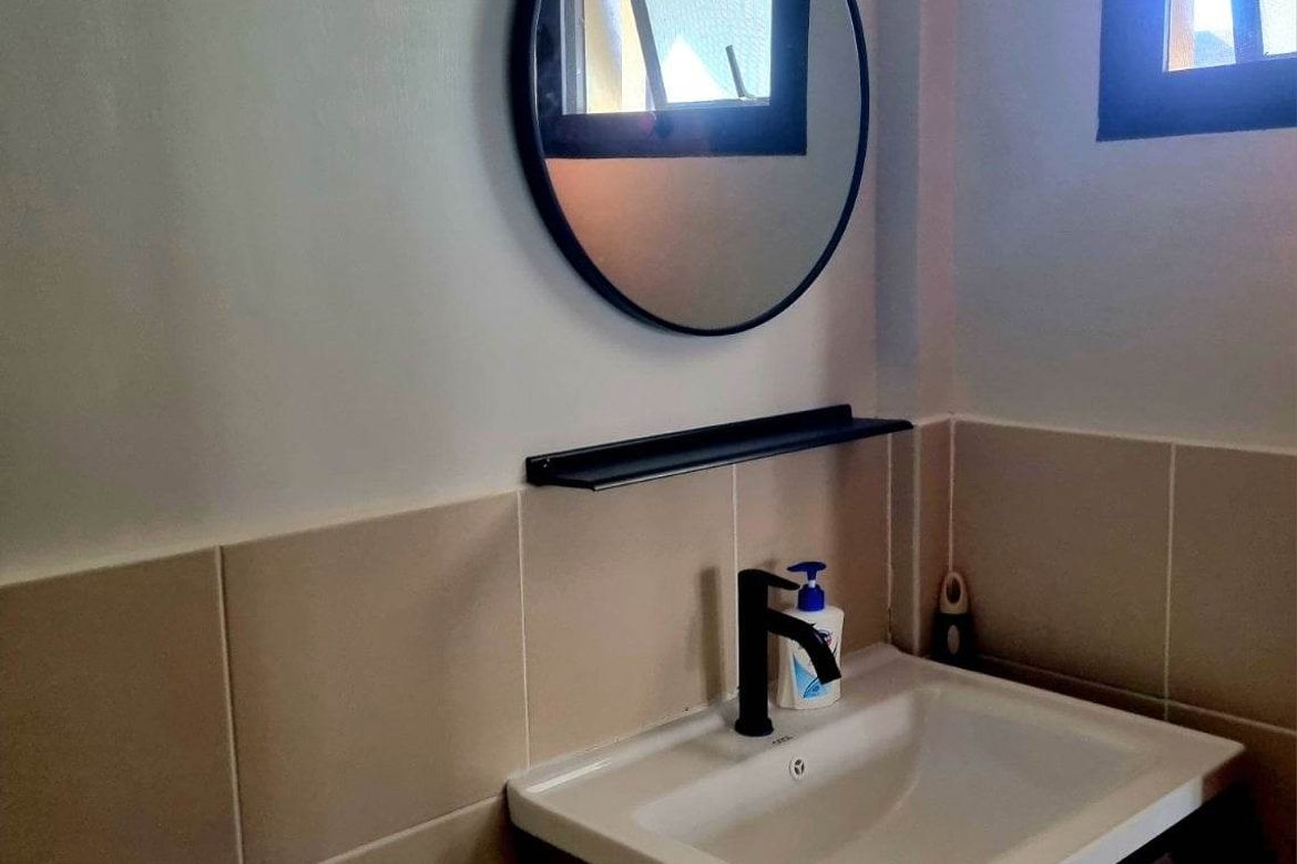 3 Bedroom House for Sale in The Enclave, Minglanilla, Cebu – photo 8