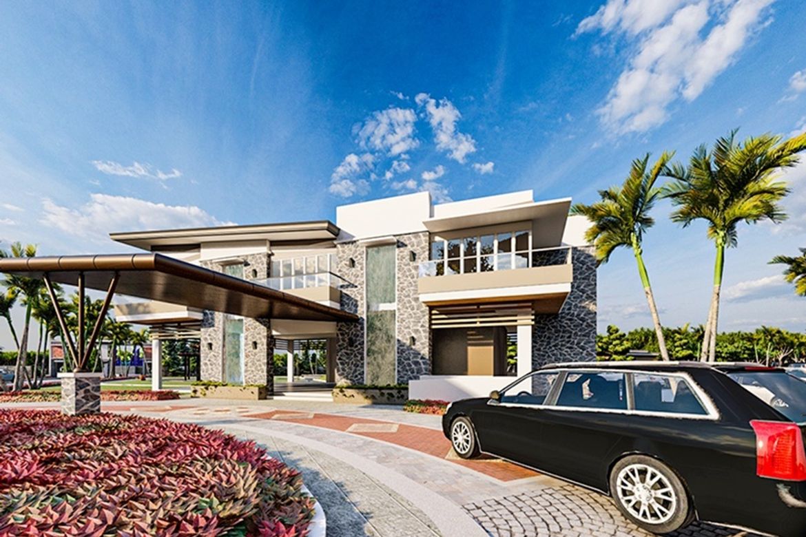 3 Bedroom House for Sale in The Fountain Grove, Matab-Ang, Talisay, Negros Occidental – photo 6