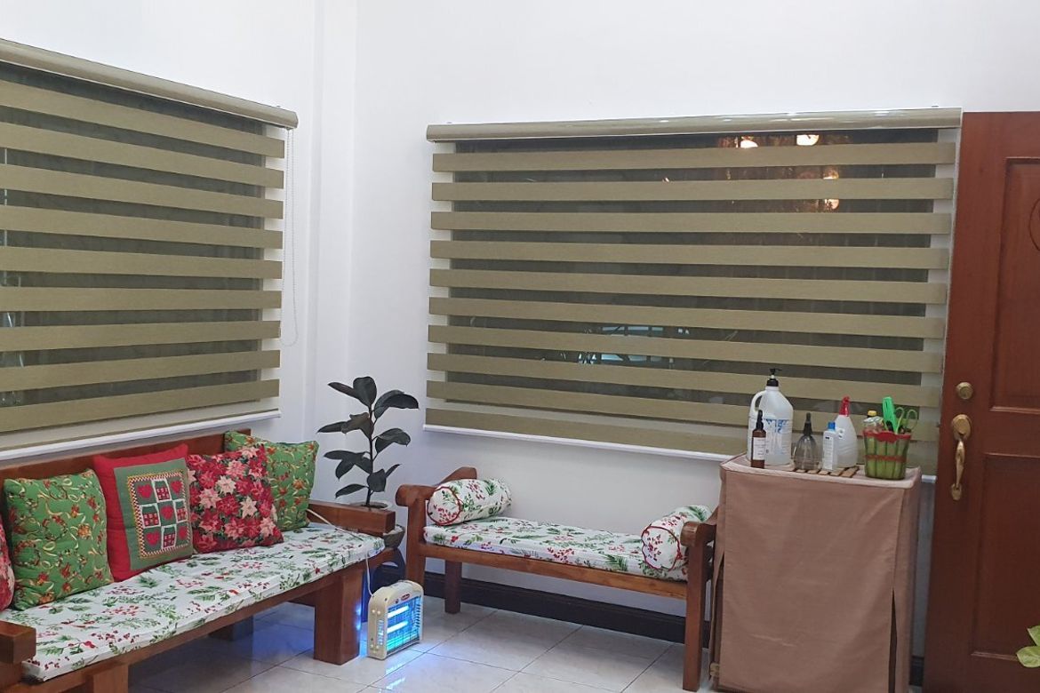 3 Bedroom House for Sale in The Grand Parkplace Village, Anabu I-B, Imus, Cavite – photo 7
