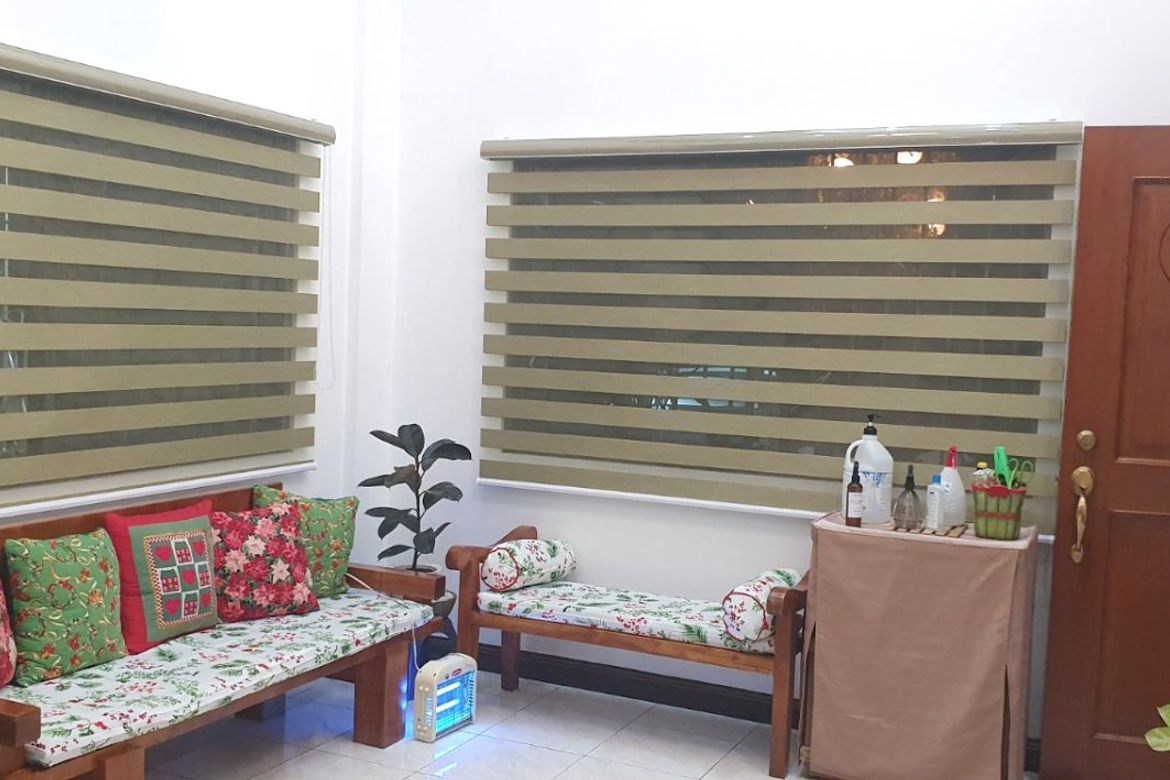 3 Bedroom House for Sale in The Grand Parkplace Village, Anabu I-B, Imus, Cavite – photo 8