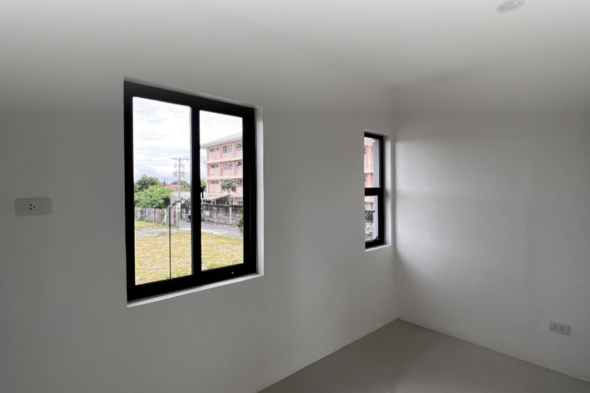 3 Bedroom House for Sale in The Meadow Residences, San Vicente, San Pedro, Laguna – photo 7