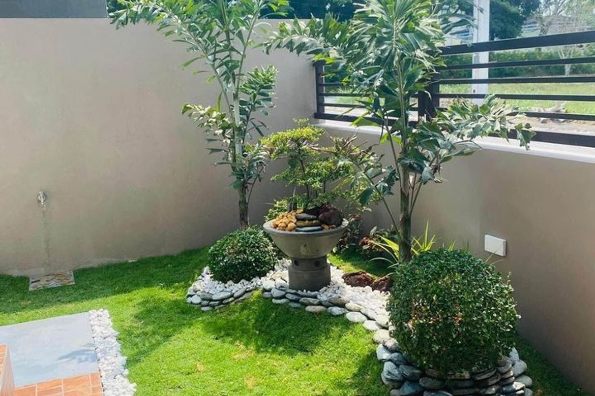 3 Bedroom House for Sale in The Sonoma, Don Jose, Santa Rosa, Laguna – photo 3