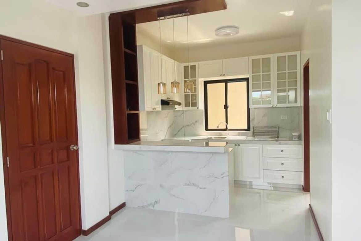 3 Bedroom House for Sale in The Sonoma, Don Jose, Santa Rosa, Laguna – photo 7