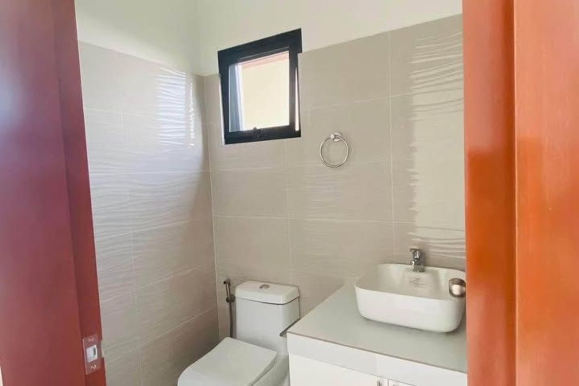 3 Bedroom House for Sale in The Sonoma, Don Jose, Santa Rosa, Laguna – photo 8