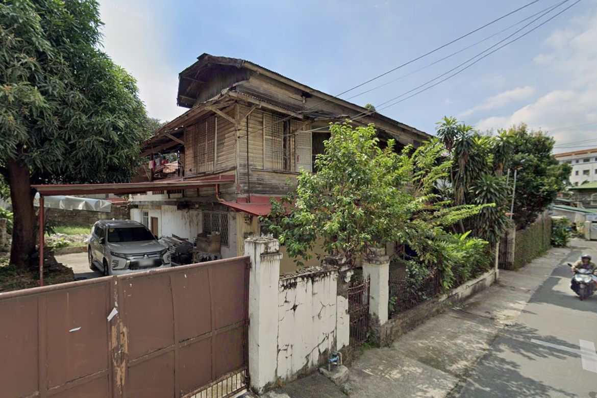 3 Bedroom House for Sale in Tibagan, San Juan, Metro Manila – photo 4