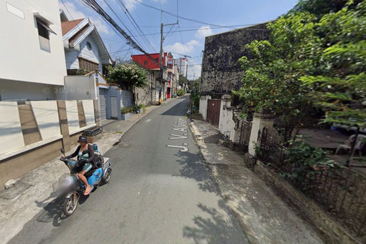3 Bedroom House for Sale in Tibagan, San Juan, Metro Manila – photo 5
