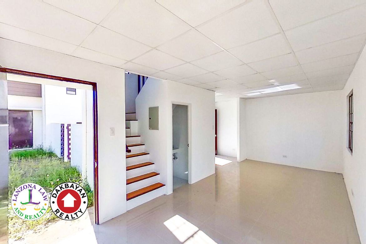 3 Bedroom House for Sale in Tigatto, Davao City, Davao del Sur – photo 4