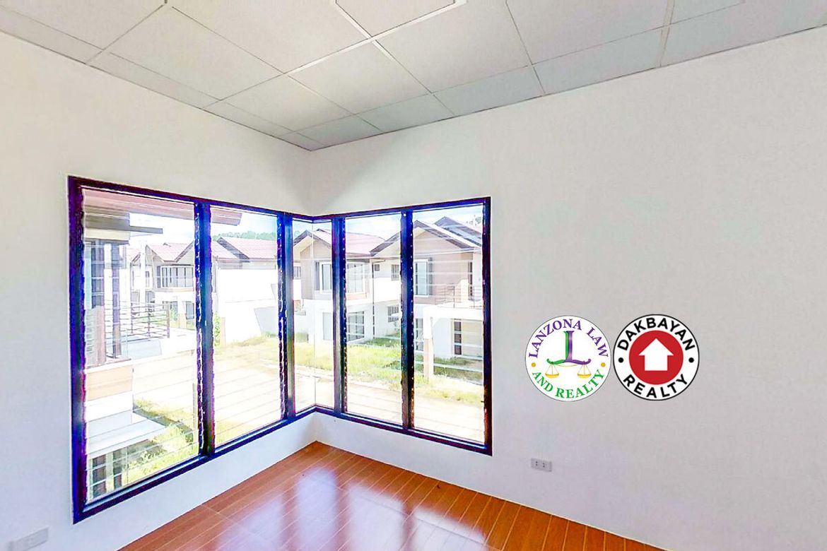 3 Bedroom House for Sale in Tigatto, Davao City, Davao del Sur – photo 6