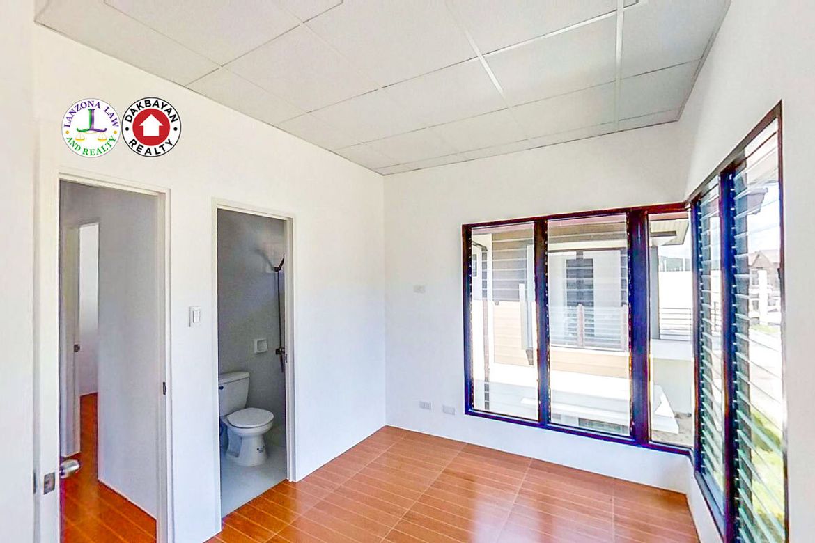 3 Bedroom House for Sale in Tigatto, Davao City, Davao del Sur – photo 7