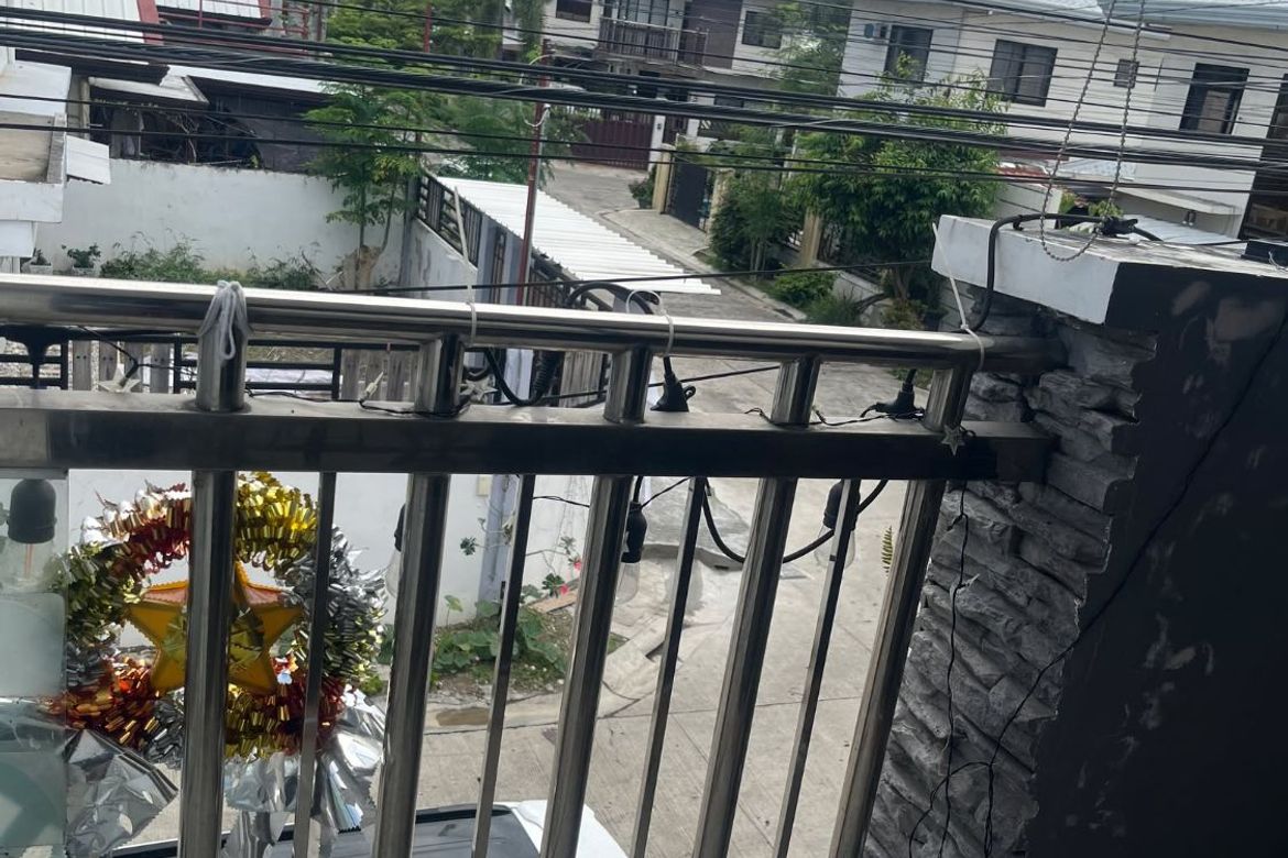 3 Bedroom House for Sale in Tigatto, Davao City, Davao del Sur – photo 2