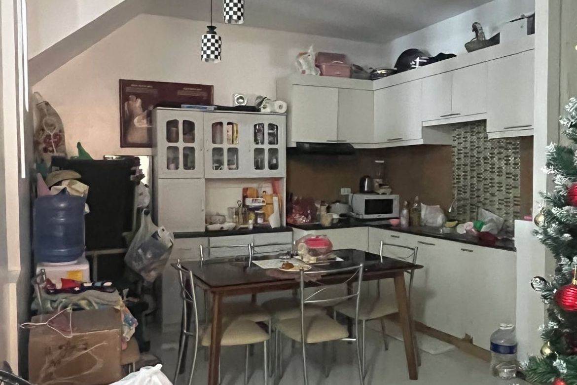 3 Bedroom House for Sale in Tigatto, Davao City, Davao del Sur – photo 4