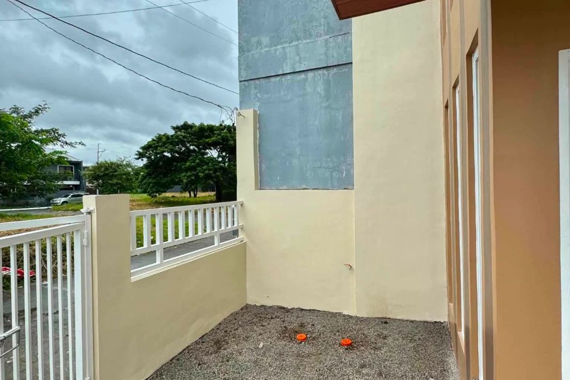 3 Bedroom House for Sale in Timbao, Biñan, Laguna – photo 4
