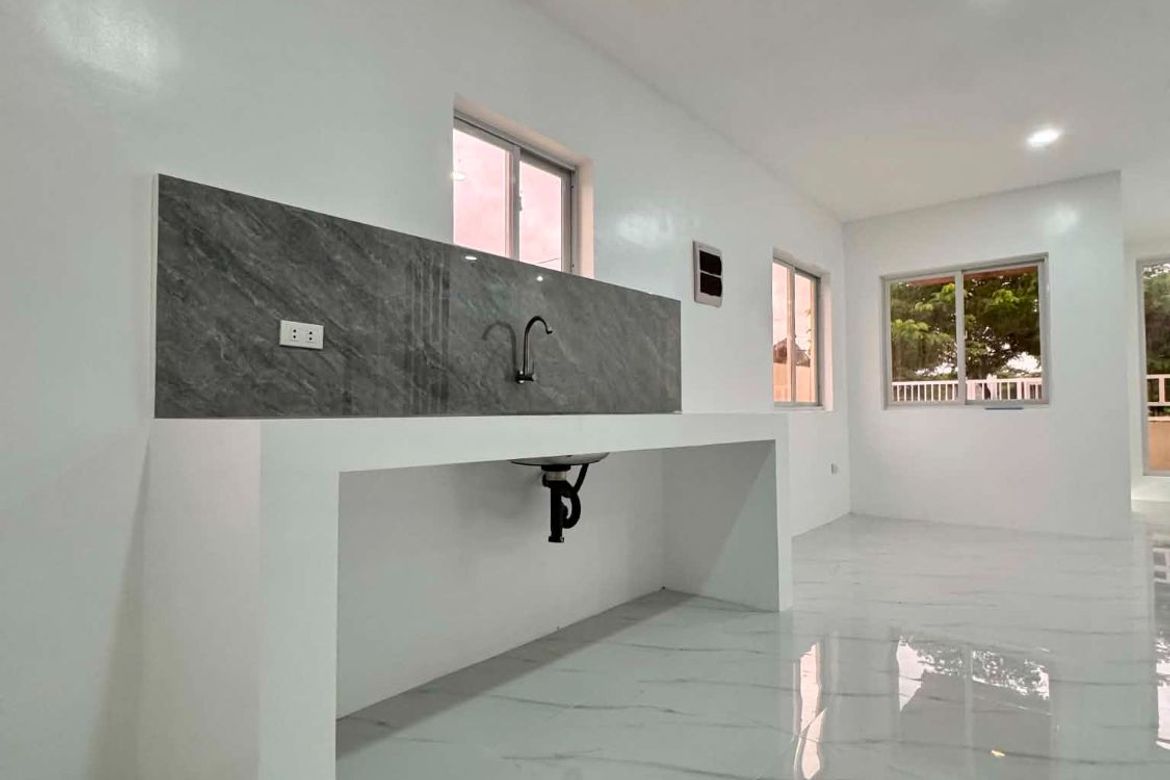 3 Bedroom House for Sale in Timbao, Biñan, Laguna – photo 6