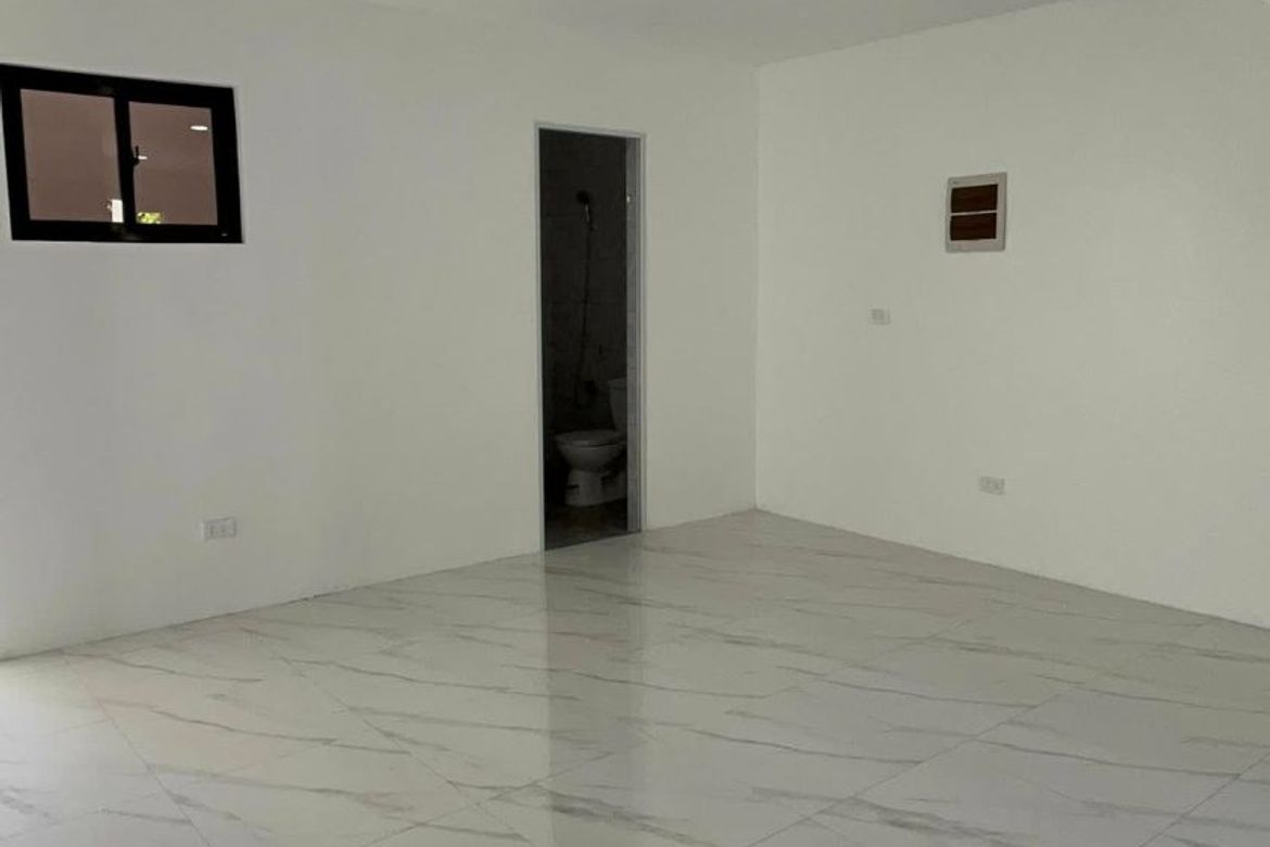 3 Bedroom House for Sale in Timbao, Biñan, Laguna – photo 7
