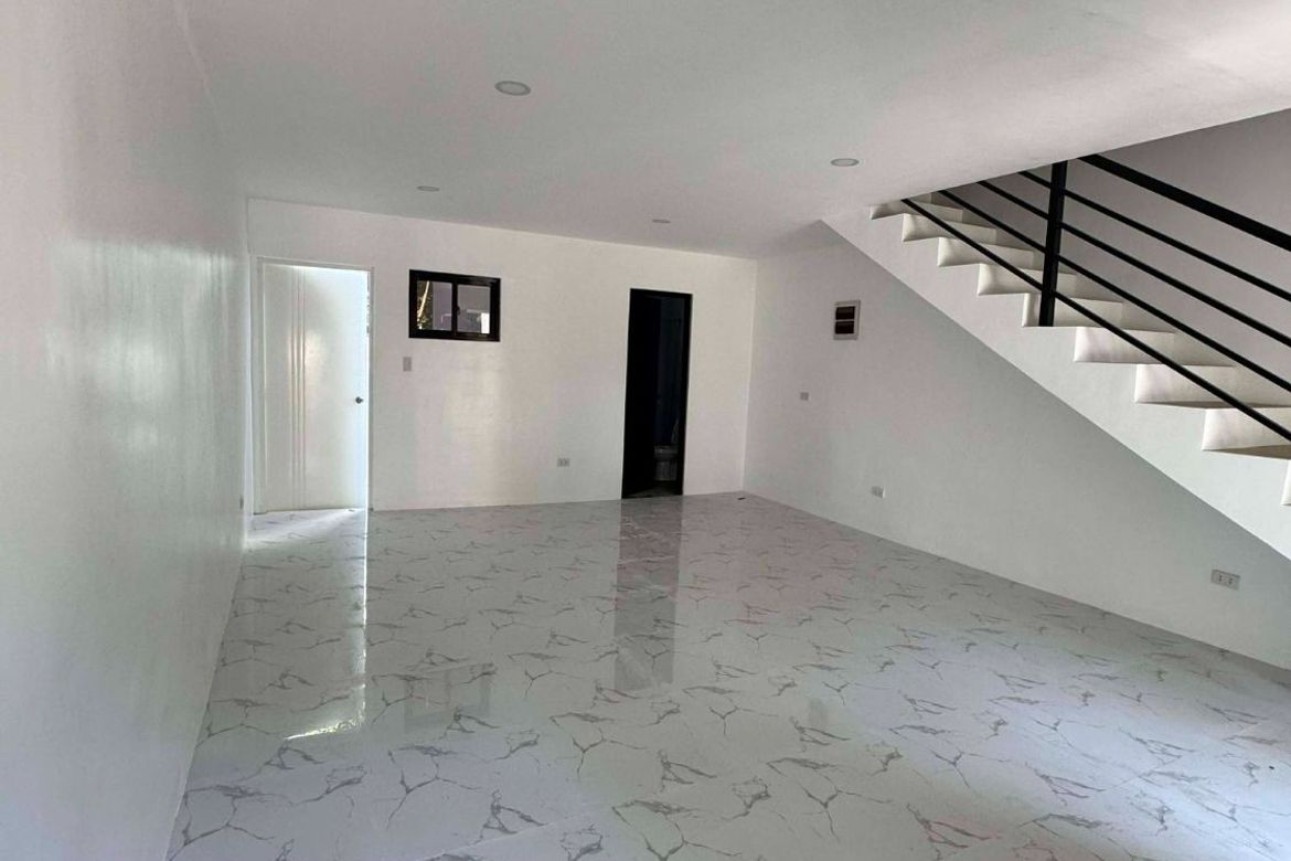 3 Bedroom House for Sale in Timbao, Biñan, Laguna – photo 2
