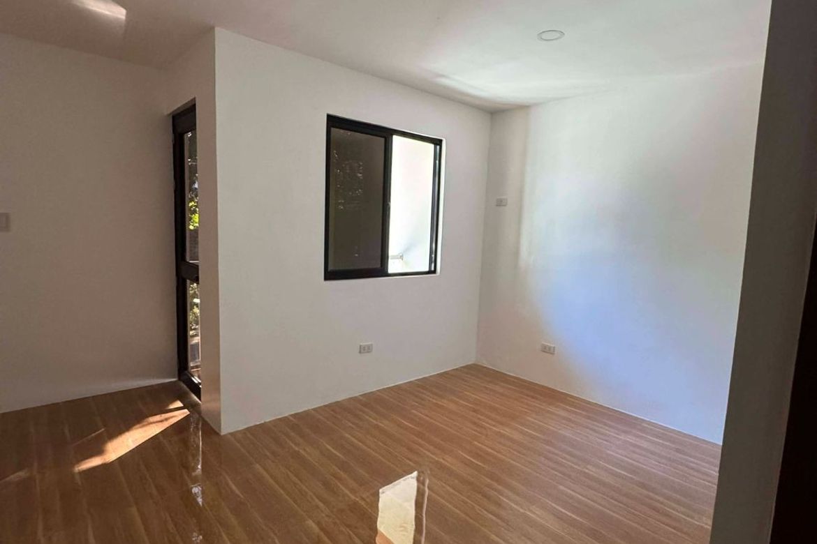 3 Bedroom House for Sale in Timbao, Biñan, Laguna – photo 3