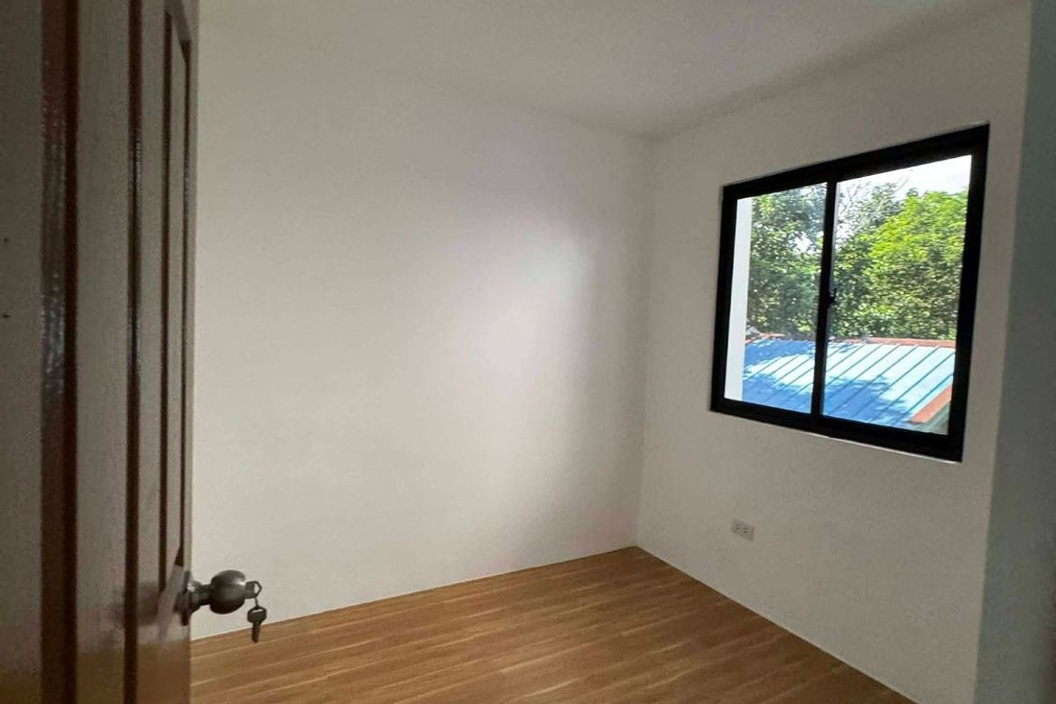 3 Bedroom House for Sale in Timbao, Biñan, Laguna – photo 6