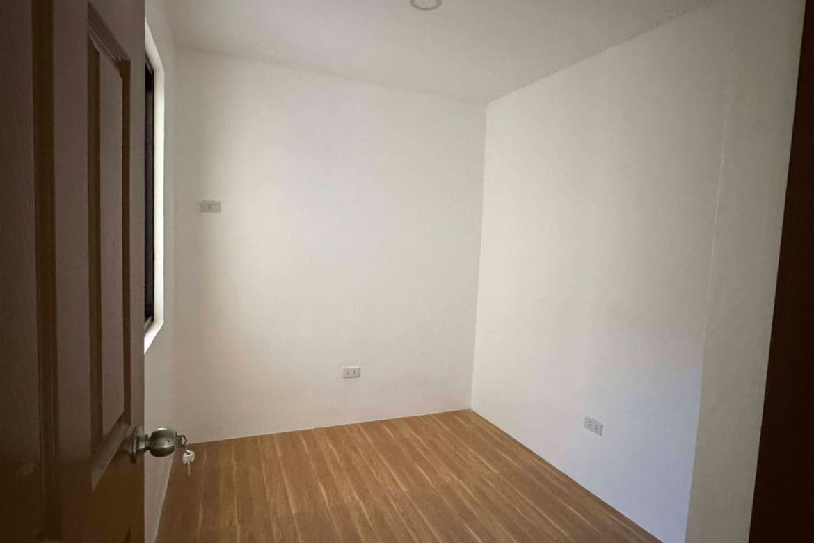 3 Bedroom House for Sale in Timbao, Biñan, Laguna – photo 7