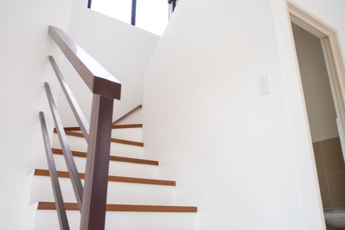 3 Bedroom House for Sale in Timbao, Biñan, Laguna – photo 6