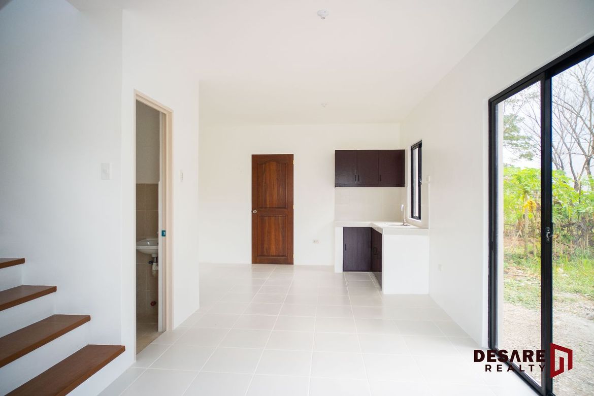 3 Bedroom House for Sale in Timbao, Biñan, Laguna – photo 7