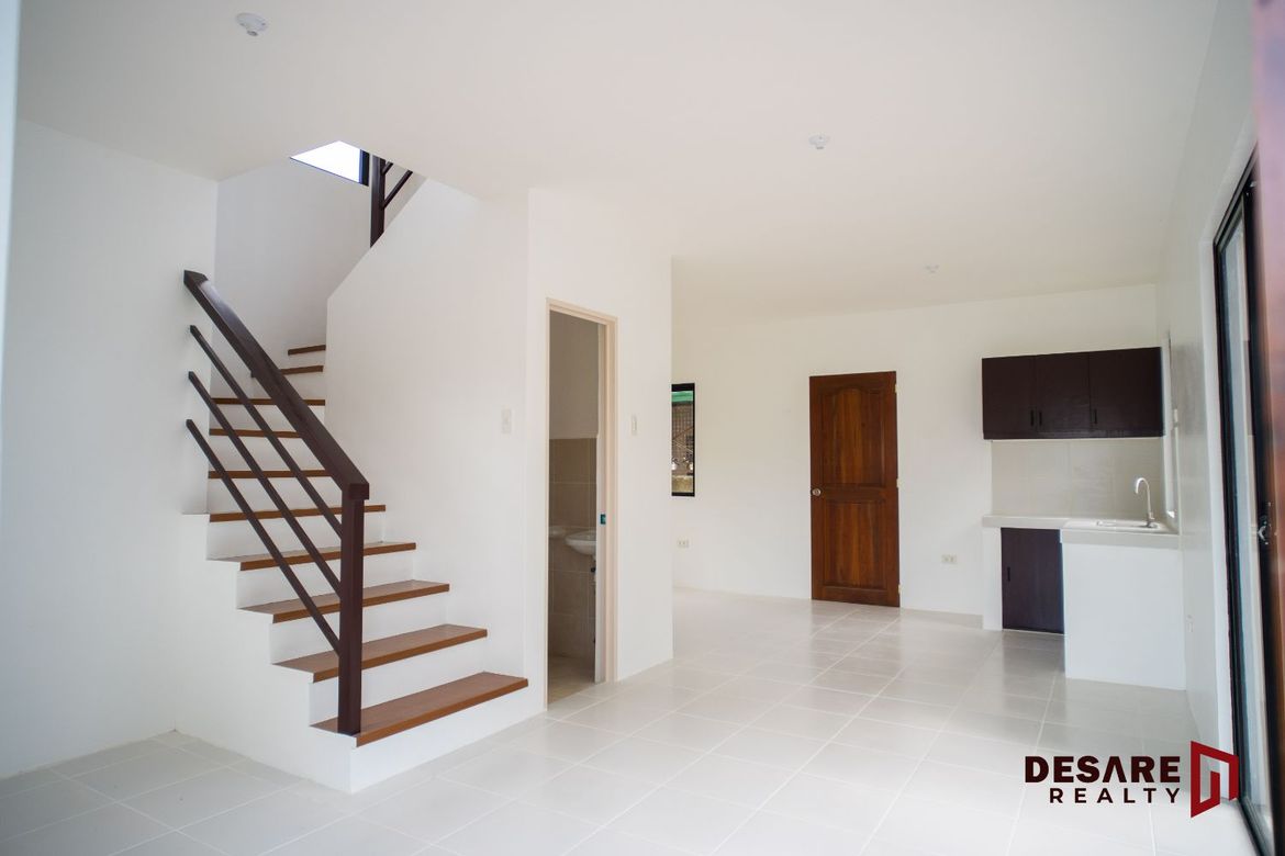 3 Bedroom House for Sale in Timbao, Biñan, Laguna – photo 8