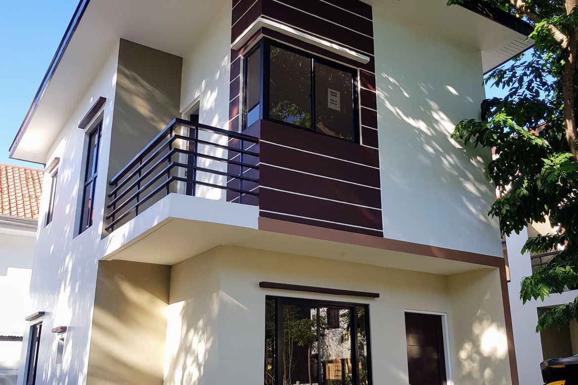 3 Bedroom House for Sale in Timbao, Biñan, Laguna – photo 2
