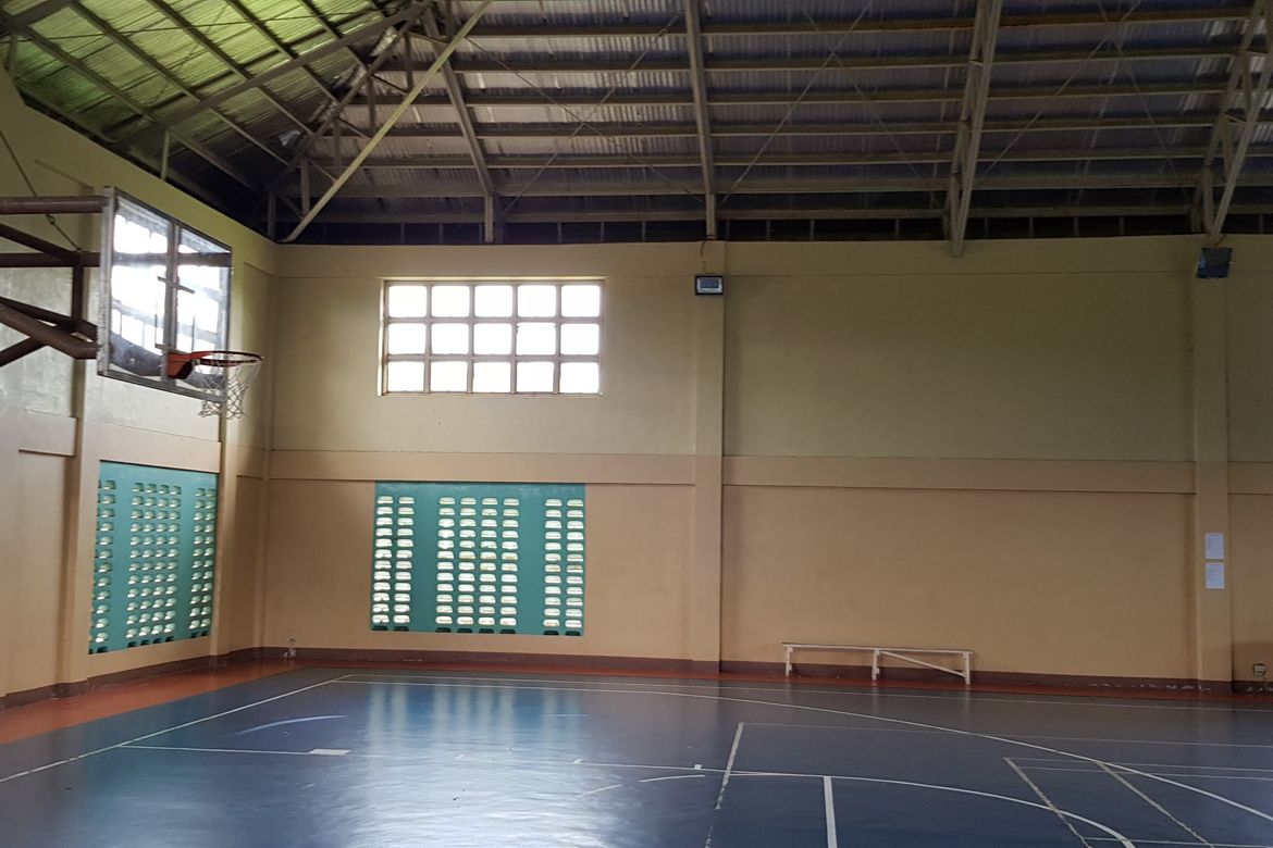3 Bedroom House for Sale in Timbao, Biñan, Laguna – photo 4