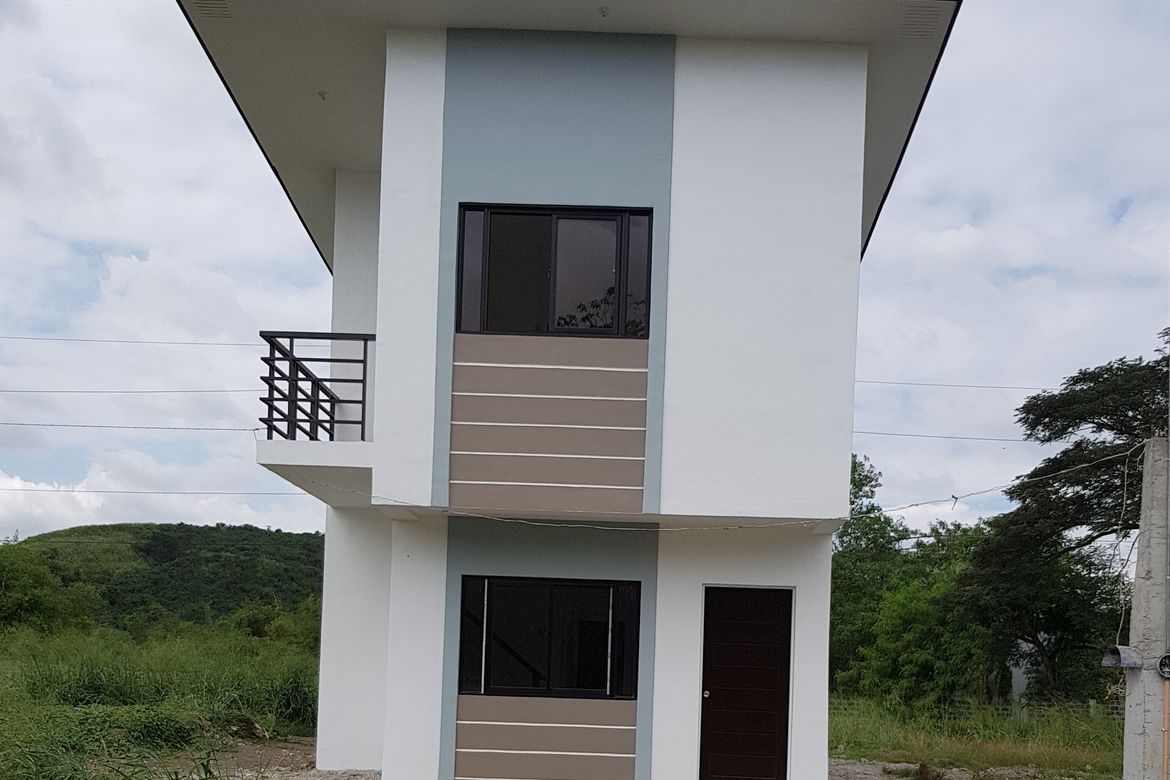 3 Bedroom House for Sale in Timbao, Biñan, Laguna – photo 2