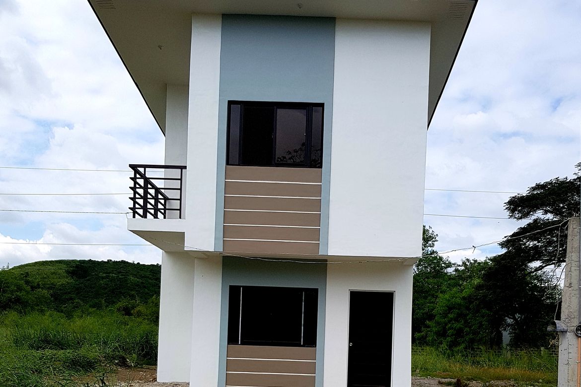 3 Bedroom House for Sale in Timbao, Biñan, Laguna – photo 3