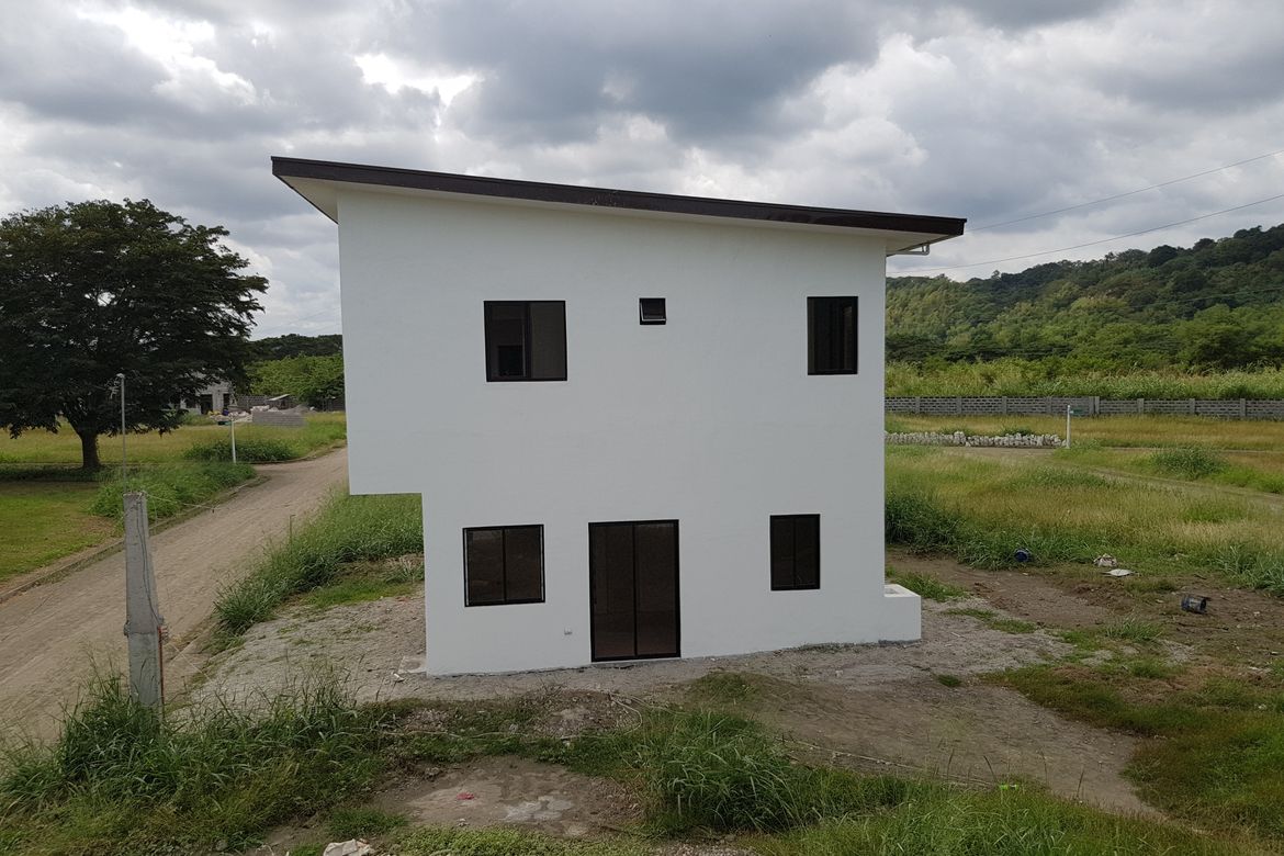 3 Bedroom House for Sale in Timbao, Biñan, Laguna – photo 5
