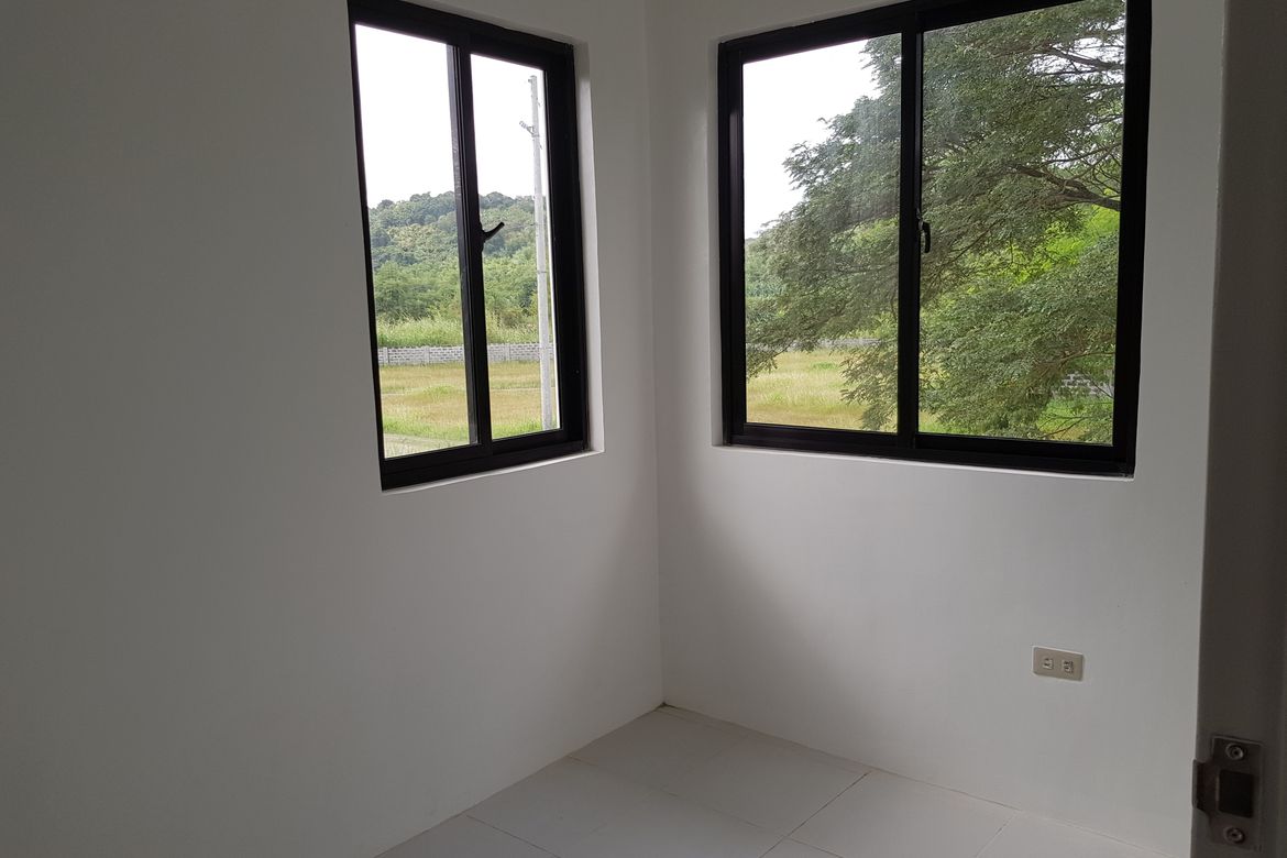 3 Bedroom House for Sale in Timbao, Biñan, Laguna – photo 8