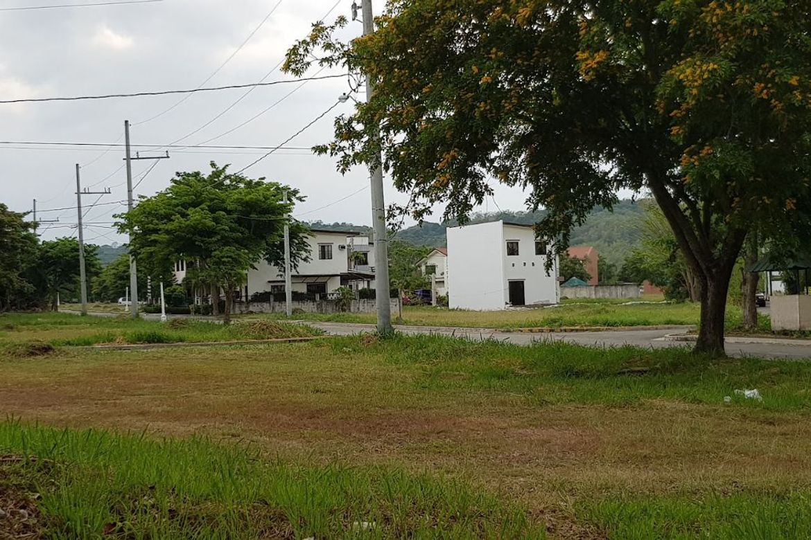 3 Bedroom House for Sale in Timbao, Biñan, Laguna – photo 2