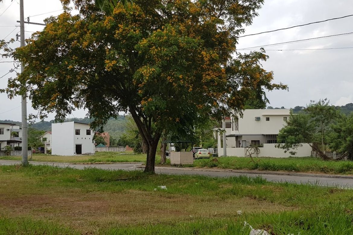 3 Bedroom House for Sale in Timbao, Biñan, Laguna – photo 3