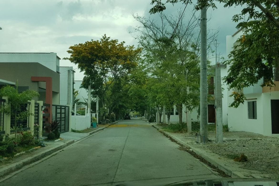 3 Bedroom House for Sale in Timbao, Biñan, Laguna – photo 4