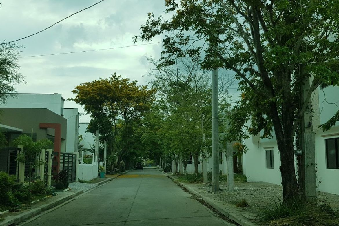 3 Bedroom House for Sale in Timbao, Biñan, Laguna – photo 5