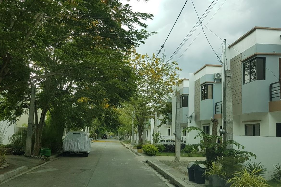 3 Bedroom House for Sale in Timbao, Biñan, Laguna – photo 7
