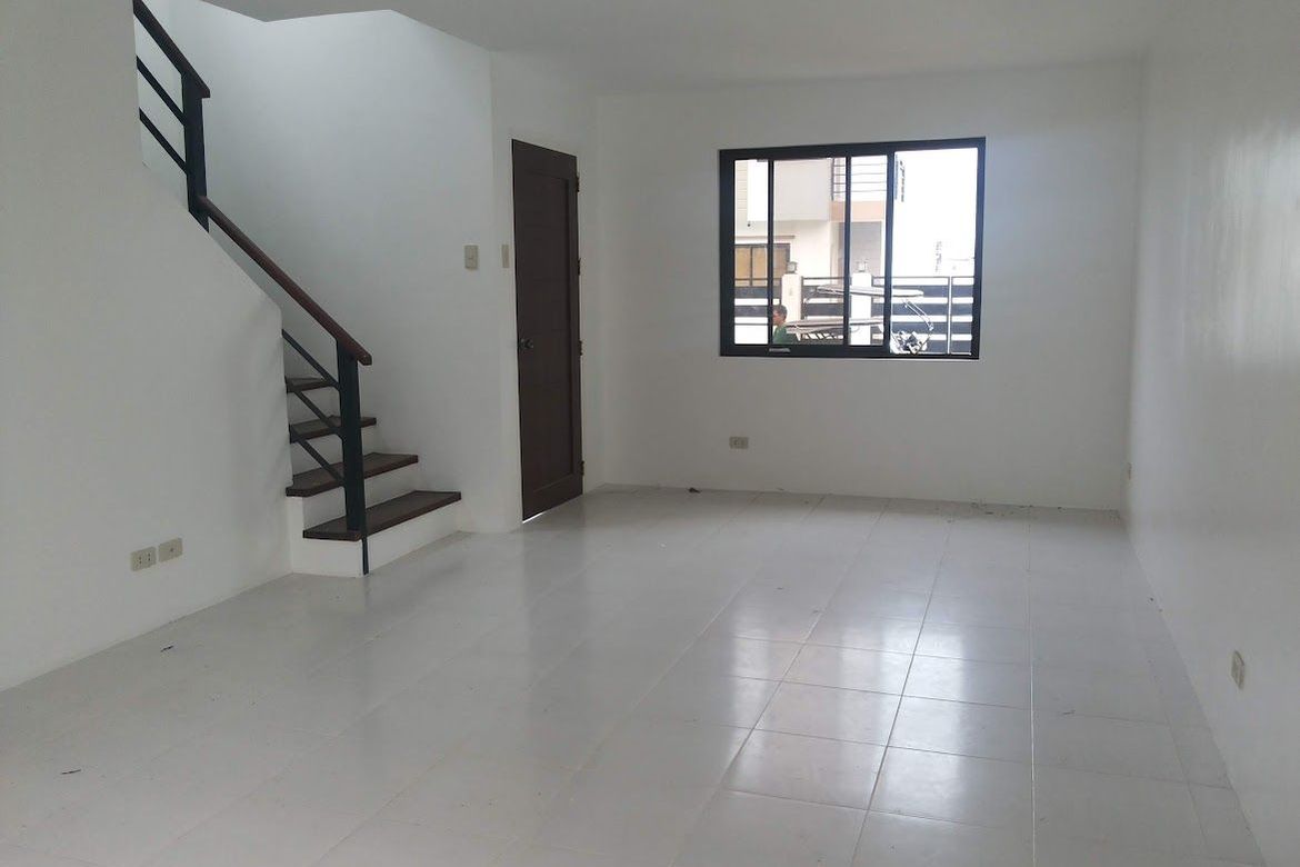 3 Bedroom House for Sale in Timbao, Biñan, Laguna – photo 8