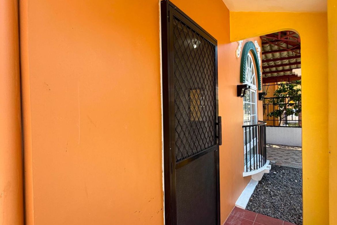 3 Bedroom House for Sale in Tinago, Dauis, Bohol – photo 4