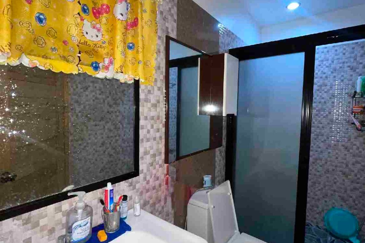 3 Bedroom House for Sale in Tinago, Dauis, Bohol – photo 5