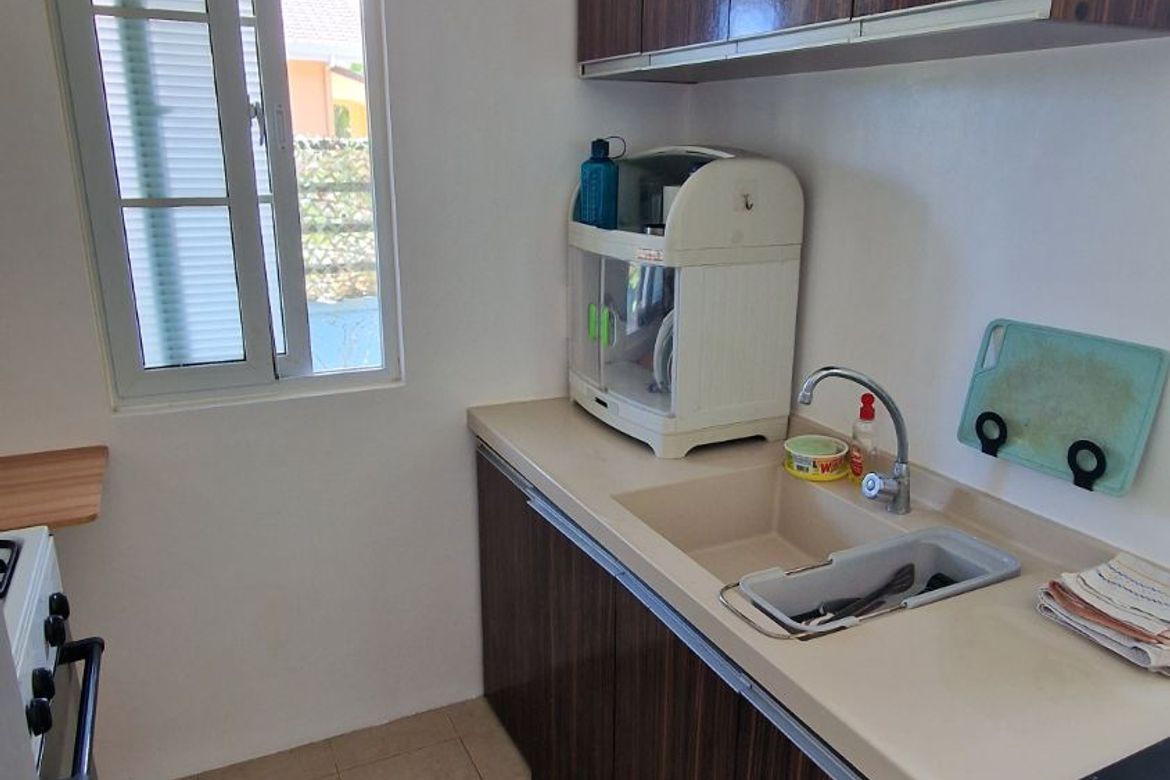 3 Bedroom House for Sale in Tinago, Dauis, Bohol – photo 5