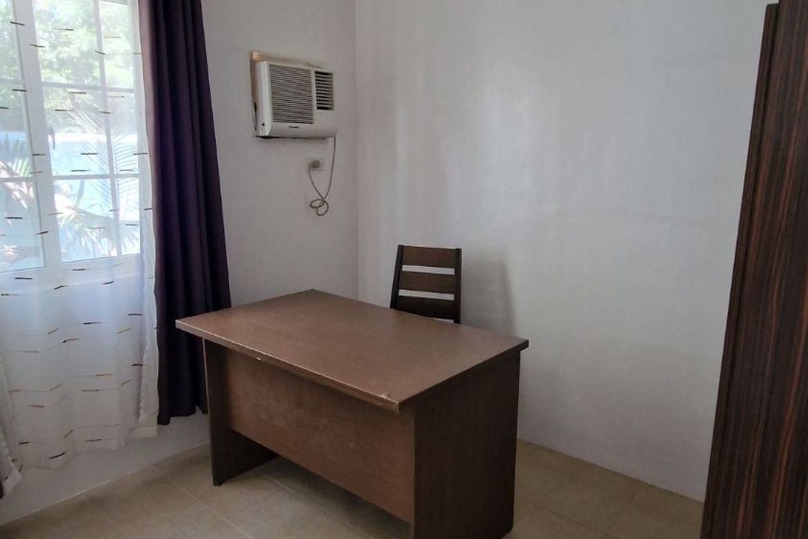 3 Bedroom House for Sale in Tinago, Dauis, Bohol – photo 7