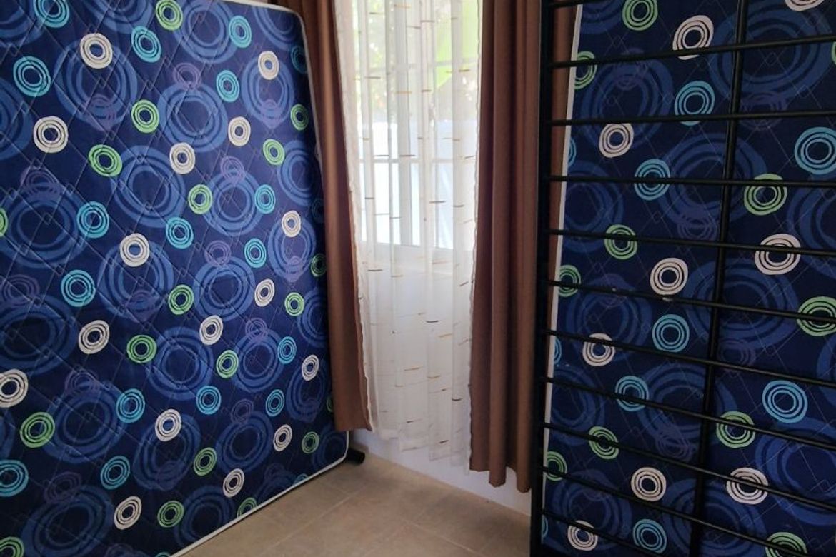 3 Bedroom House for Sale in Tinago, Dauis, Bohol – photo 8