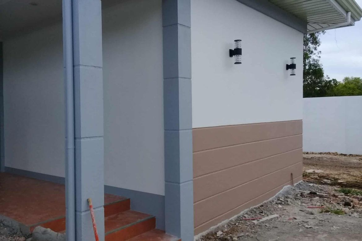 3 Bedroom House for Sale in Tinago, Dauis, Bohol – photo 6