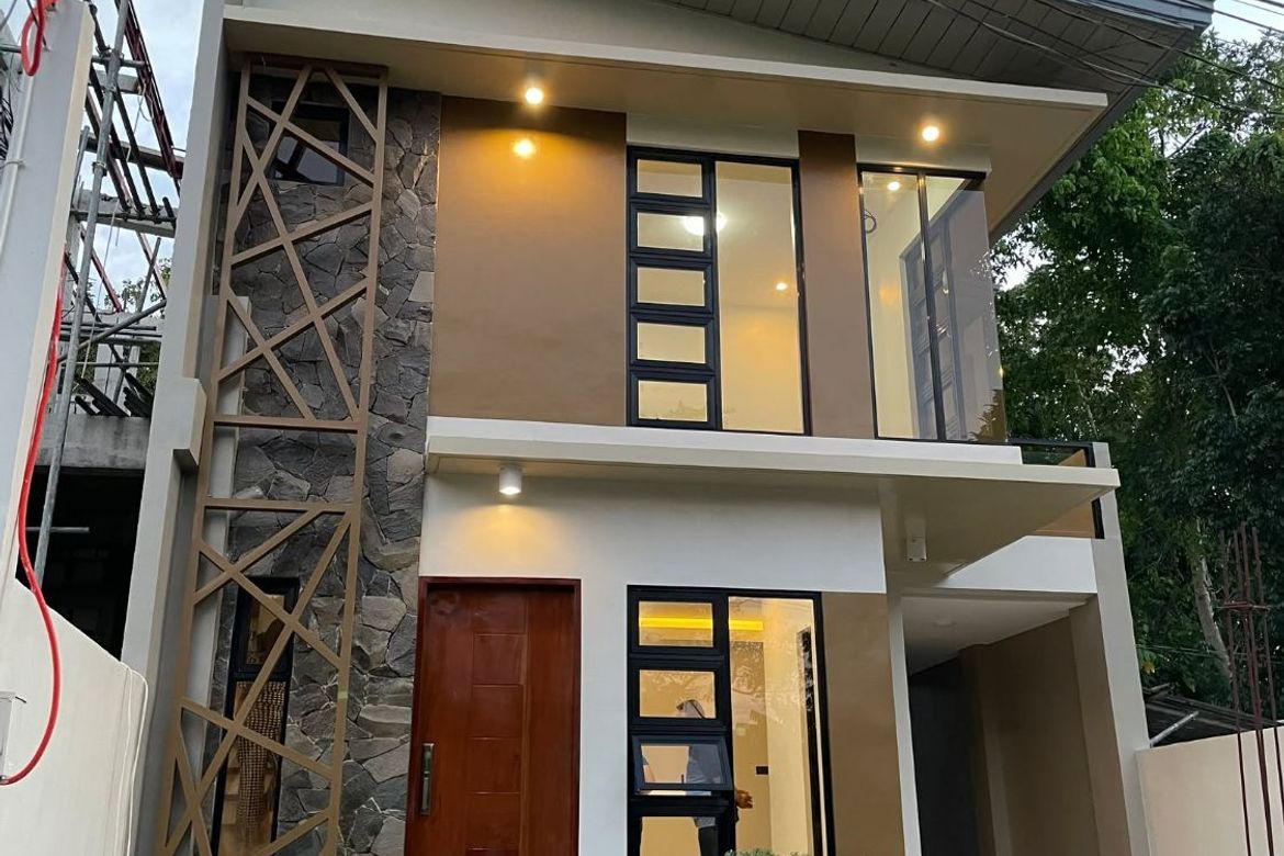 3 Bedroom House for Sale in Tiptip, Tagbilaran, Bohol – photo 3