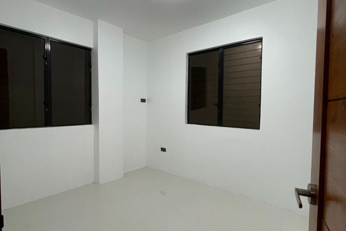 3 Bedroom House for Sale in Tiptip, Tagbilaran, Bohol – photo 8
