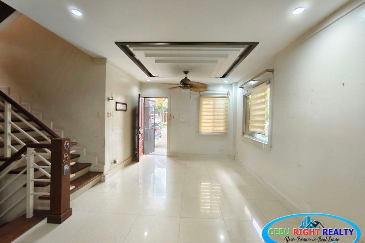 3 Bedroom House for Sale in Tisa, Cebu City, Cebu – photo 5